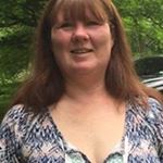 Profile Photo of Connie Burns (@cburnshd63) on Instagram