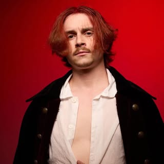 Profile Picture of Skyler Grant (@skyler_grant) on Instagram