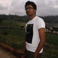 Profile Picture of Nelum Bandara Hapugoda (@nelum-bandara-hapugoda) on Quora