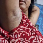 Profile Picture of paul raynes (@raynes_paul) on Instagram