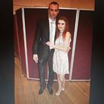 Adam Sadkowski - Instagram Profile Picture of Adam Sadkowski (@sadkowskibuilder) on Instagram