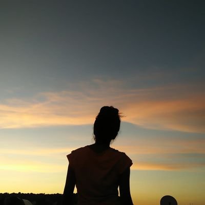 Profile Picture of Tanya Marcus (@TanyaMarcus1) on Twitter