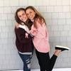 Profile Picture of Julia Lynch (@@julialynch) on Tiktok