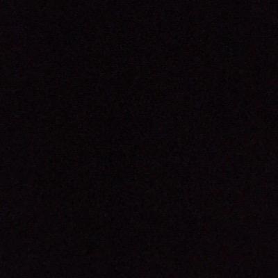Profile Picture of Jason Hanlin (@hanlin_jason) on Twitter