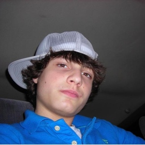 Profile Picture of Andrew Mazza (@mobster2oo3) on Myspace