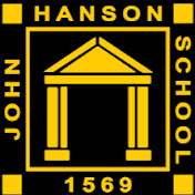 Profile Picture of John Hanson Community School (@johnhansoncommunityschool3496) on Youtube