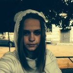 Profile Picture of Ava McDaniel (@avai4mcdanielx7) on Instagram