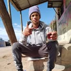 Profile Picture of Craig Lamond (@Craig-Lamond) on Facebook