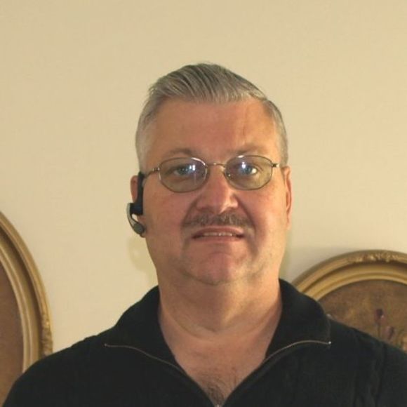 Profile Picture of James Darnell (@jsdj11) on Poshmark