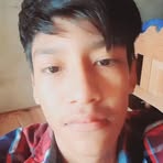 Profile Picture of Diego Armando Alonso Pérez (@Diego-Armando-Alonso-Pérez) on Facebook