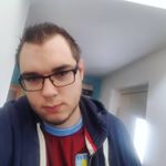 Profile Picture of Dan Lemmon (@cratesofhippos) on Instagram