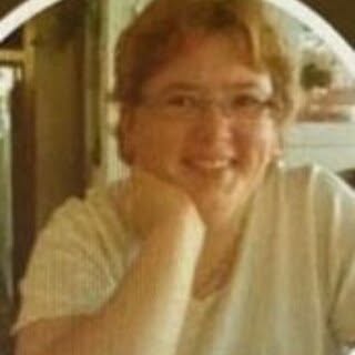 Profile Picture of stacie Bartley (@stacie_bartley) on Instagram