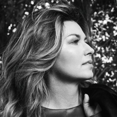 Profile Picture of ShaniaTwainFanz (@shaniatwainfanz) on Twitter