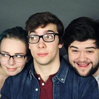 Profile Picture of Alex Earle-richardson (@alex-earle-richardson) on Quora