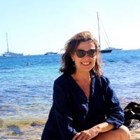 Profile Picture of Lisa Dolan (@lisa-dolan-14) on Quora