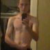 Profile Picture of Alex Springsteen Jr. (Cawbz) (@Alex-Springsteen-Jr) on Facebook