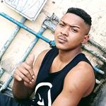 Profile Picture of Rui Neto (@rui.neto.75054) on Instagram