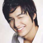 Profile Photo of Lee Min Ho (@le.minhoo) on Instagram