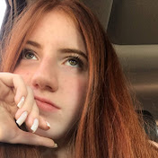 Profile Picture of Isabel Barboza (@belbarboza3200) on Youtube