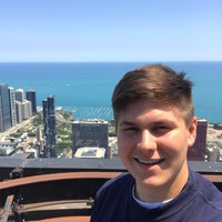 Profile Photo of Daniel Gilchrist (@daniel-gilchrist-17) on Quora