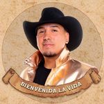 Profile Picture of Adán Esparza (@broncojoseadan) on Instagram