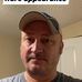 Profile Picture of Jason Charles McCrosky (@jason.mccrosky) on Facebook