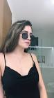 Profile Picture of   Rocio Esquivel Urquijo... (@rocioesquivelurqu) on Tiktok