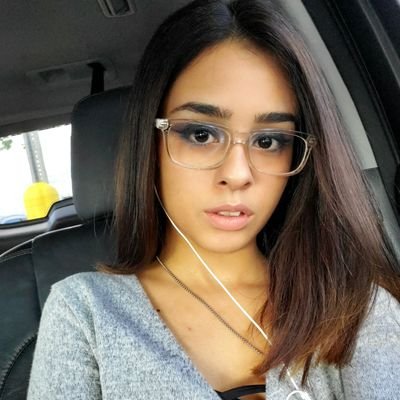 Genesis Rosa - Twitter Profile Picture of Genesis Rosa (@Genesis70663611) on Twitter