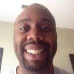 Profile Picture of James Barbour Jr. (@soulapowa) on Instagram