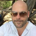 Profile Picture of Christopher Worley (@sperkdurkem) on Instagram