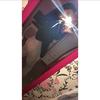 Profile Picture of user5618449585346 (@@vickyhollowayx) on Tiktok