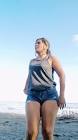 Profile Picture of   Nancy Hernandez Pine... (@23nancy24) on Tiktok