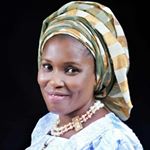 Profile Picture of Gladys Adebonojo (@careful4realiig) on Instagram