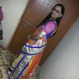 Profile Picture of Shilpa N Patel (@ShilpapatelN) on Twitter