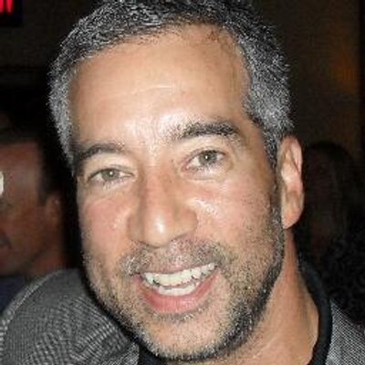 Profile Picture of Arthur Bryant (@@ArtTheDart) on Twitter
