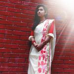 Profile Picture of Nabila Haque (@nabilasm12) on Instagram