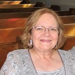 Profile Picture of Barbara Bonnemann Robideau (@barbrobideau) on Instagram