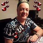 Profile Picture of Claude Martineau (@claude1809m) on Instagram