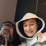 Profile Picture of Seth Meerbergen (@meerbergenseth) on Instagram