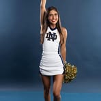 Profile Picture of Lillian Althouse (@lillian.althouse) on Facebook