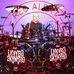 Profile Picture of Keith Klickna (@keith.klickna) on Facebook