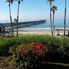 Profile Picture of Mary Roberts (@followyour) on Pinterest