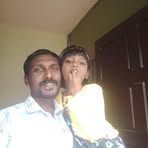 Profile Picture of Anish Mathew (@anish.mathew.16547) on Facebook