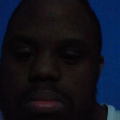 Profile Picture of Ronald Stephenson (@RonaldS48204283) on Twitter