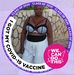 Profile Picture of Debbie RogersPartlow (@debbie.rogerspartlow) on Facebook