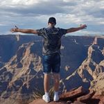 Profile Picture of Brendan Lawlor (@brenlawlor) on Instagram