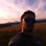 Profile Picture of Matthew Pickeral (@picklediac) on Instagram