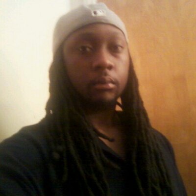 Profile Picture of Randy Staton (@randystaton25) on Twitter