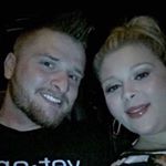 Profile Picture of Amanda Bayless♊️ (@manda_bayless) on Instagram