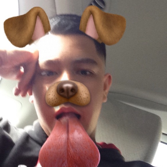 John Ayson - Poshmark Profile Picture of John Ayson (@joayson1) on Poshmark